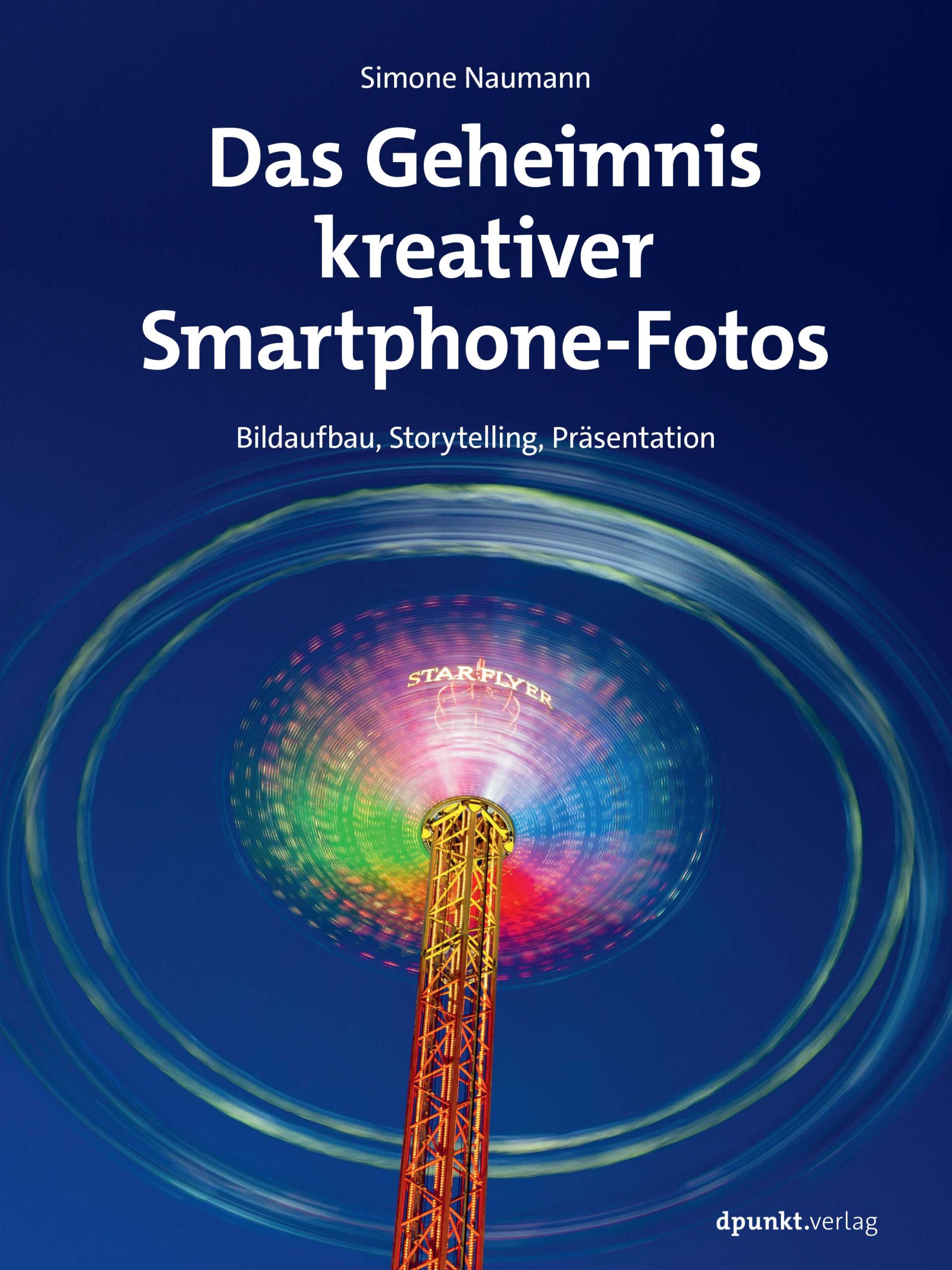 dpunkt-computing-geheimnis-kreativer-smartphone-fotos-buch image 1
