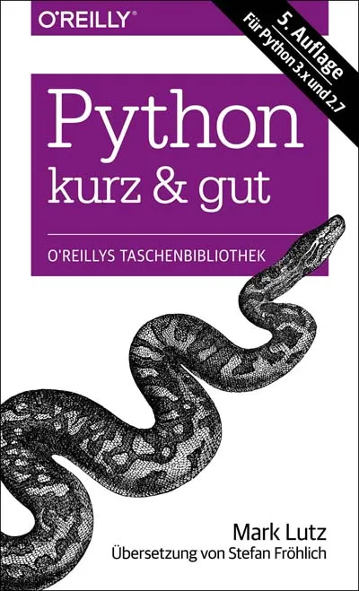dpunkt-verlag-computing-python-kurz-gut-buch-taschenbuch image 1