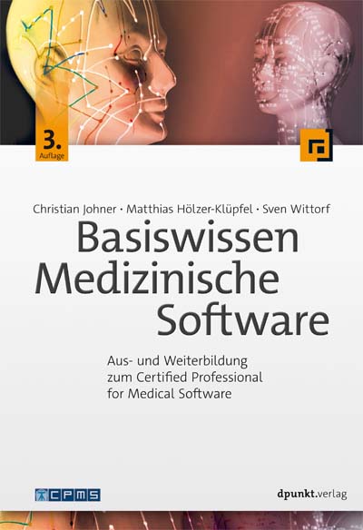 dpunkt-computing-basiswissen-medizinische-software-buch-cpms image 1