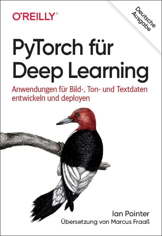 dpunkt-computing-pytorch-f-r-deep-learning-buch-python image 1