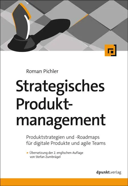 dpunkt-verlag-strategisches-produktmanagement-buch-product-owner image 1