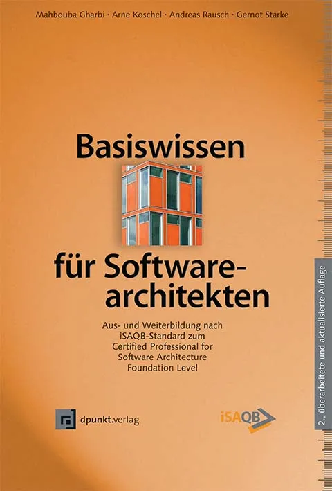dpunkt-computing-basiswissen-f-r-softwarearchitekten-e-book image 1