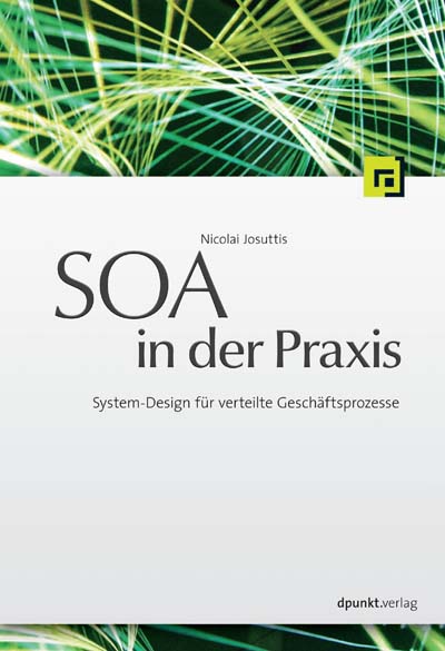 dpunkt-computing-soa-in-der-praxis-buch-architektur image 1