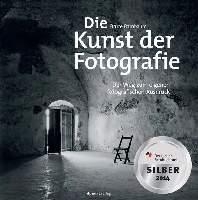 dpunkt-fotografie-die-kunst-der-fotografie-digital-buch-grundlagen image 1