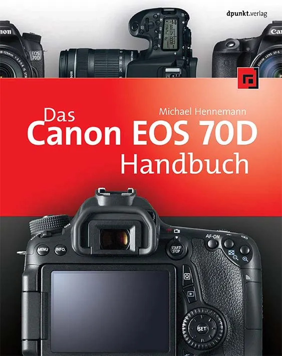 dpunkt-fotografie-das-canon-eos-70d-handbuch-e-book-digital image 1