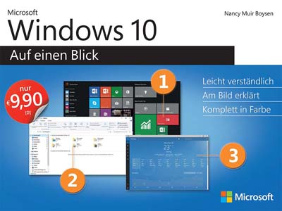 dpunkt-computing-windows-10-auf-einen-blick-e-book-digital image 2