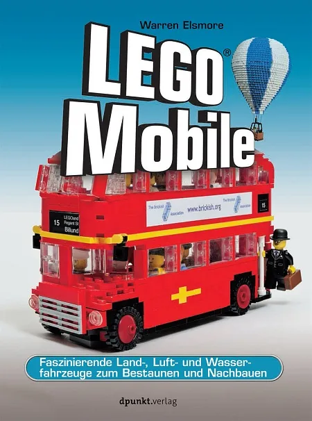 dpunkt-technik-kreatives-lego-mobile-buch image 1