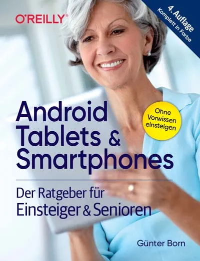 dpunkt-computing-android-tablets-smartphones-buch-senioren image 1