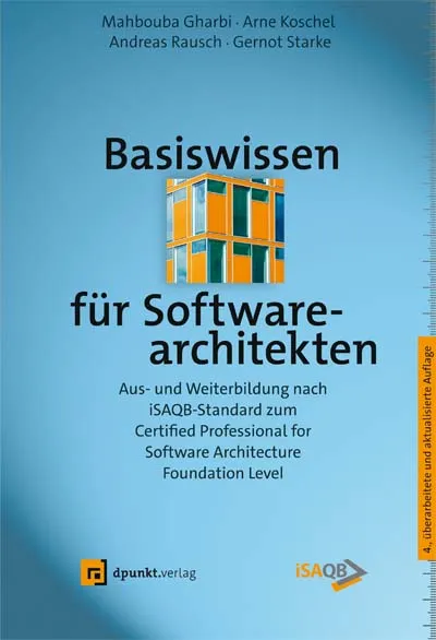 dpunkt-computing-basiswissen-softwarearchitekten-buch-it image 1