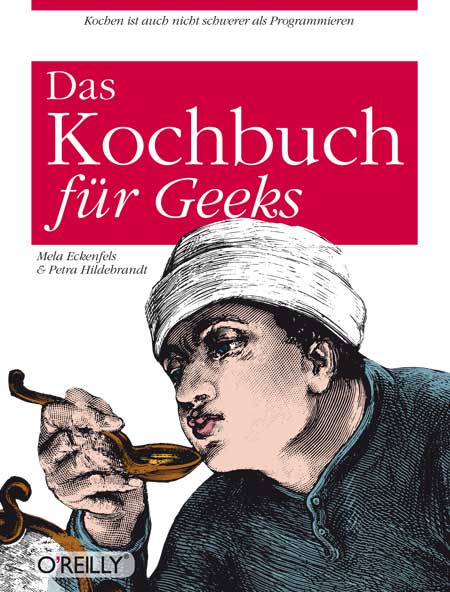 dpunkt-technik-kreatives-das-kochbuch-f-r-geeks-buch image 1