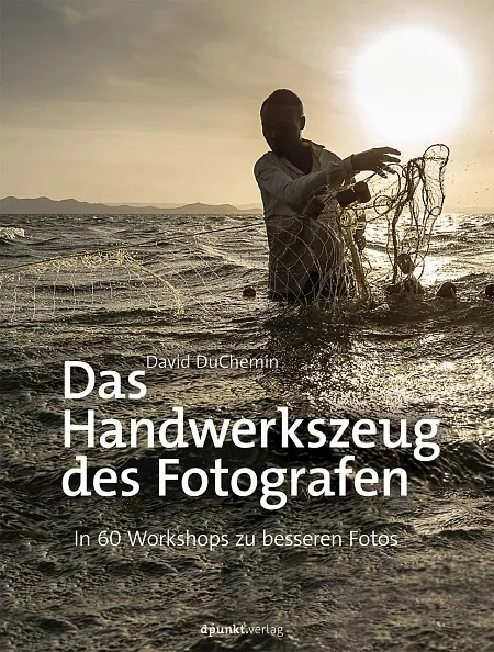 dpunkt-fotografie-das-handwerkszeug-des-fotografen-buch-60-workshops image 1