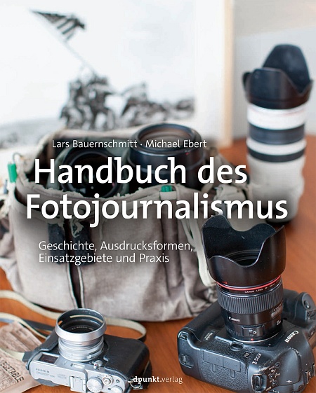 dpunkt-computing-handbuch-des-fotojournalismus-buch image 1
