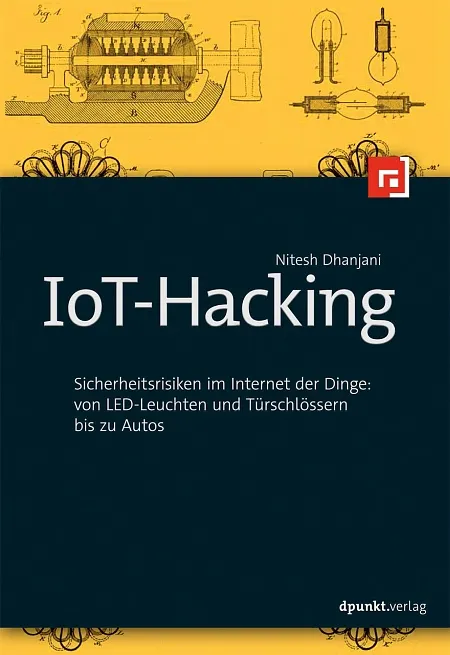 dpunkt-computing-iot-hacking-fachbuch-it-sicherheit image 1