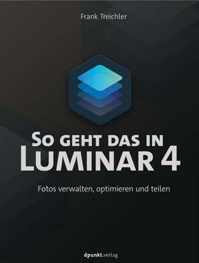 dpunkt-so-geht-das-in-luminar-4-e-book-bildbearbeitung image 2