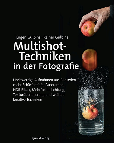 dpunkt-fotografie-multishot-techniken-in-der-fotografie-buch image 1