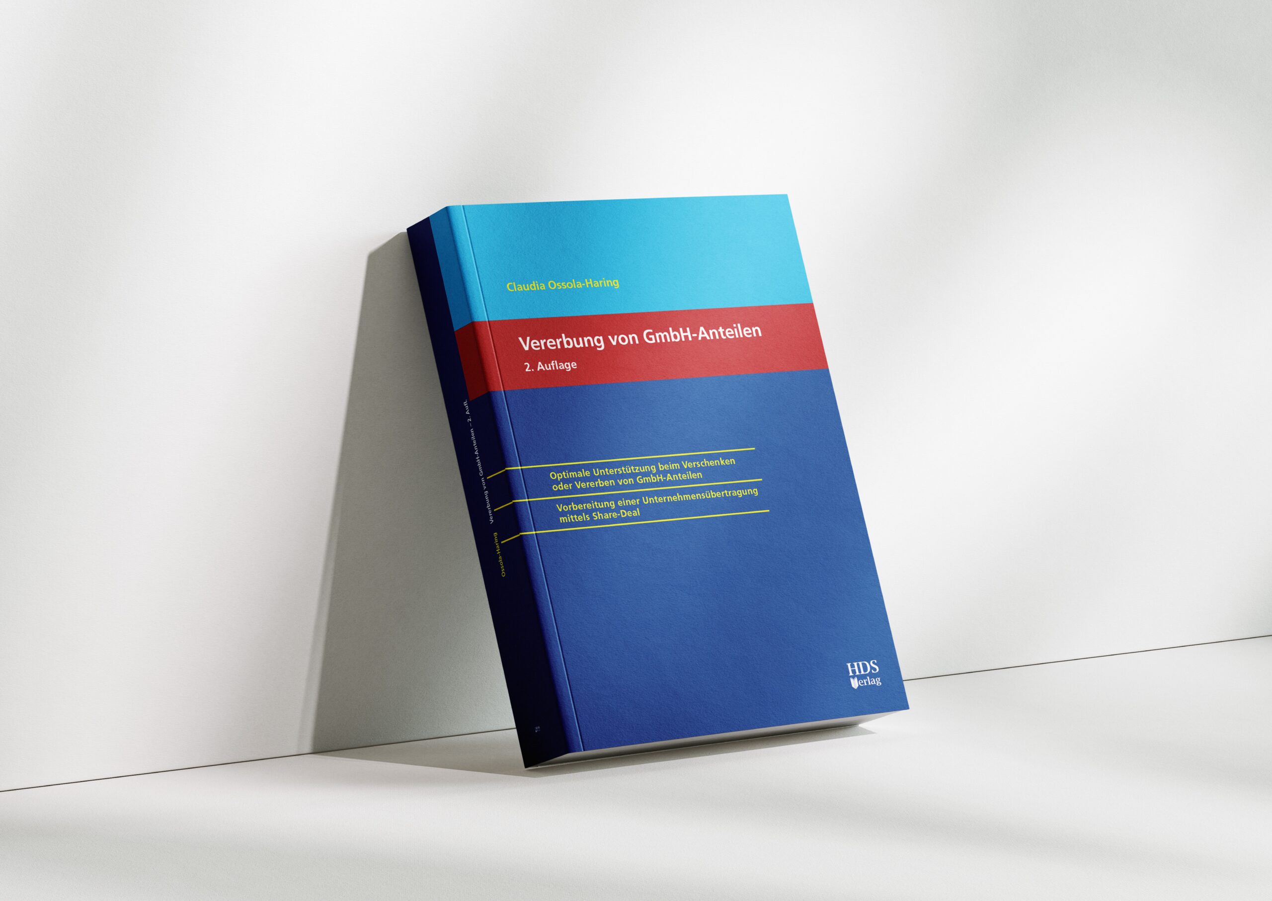 hds-vererbung-gmbh-anteile-fachbuch-2-auflage-2021 image 2