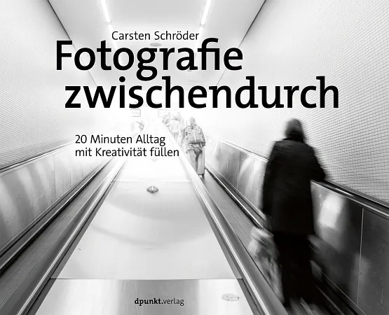 dpunkt-fotografie-zwischendurch-buch-alltag-20-minuten image 1
