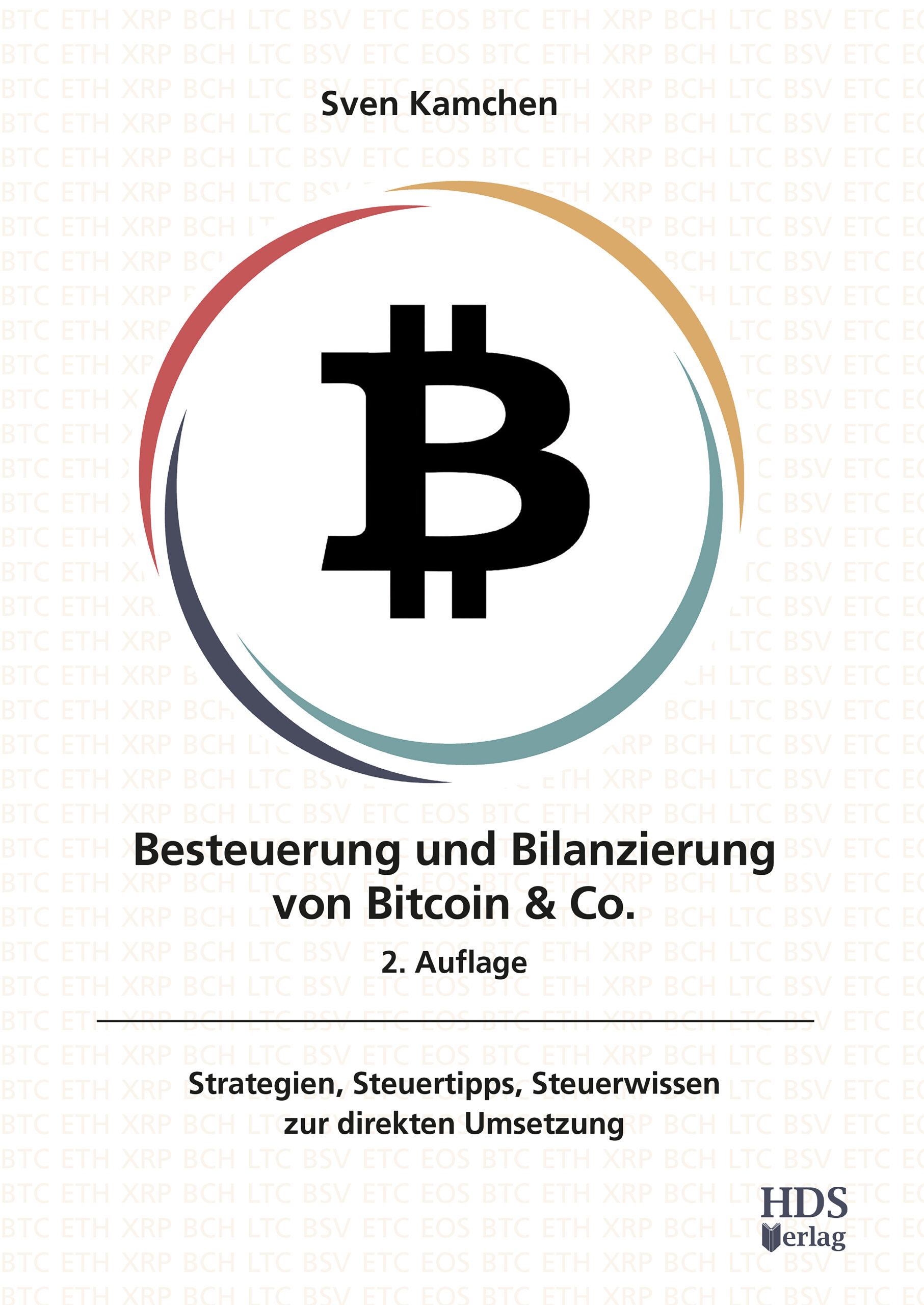 hds-bitcoin-co-besteuerung-bilanzierung-buch-2-auflage-2024 image 1