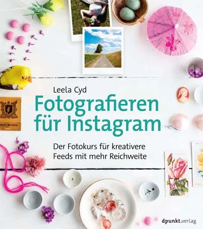 dpunkt-fotografie-fotografieren-f-r-instagram-buch-smartphone image 1