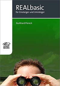 dpunkt-computing-realbasic-buch-programmieren-lernen-einstieg image 2
