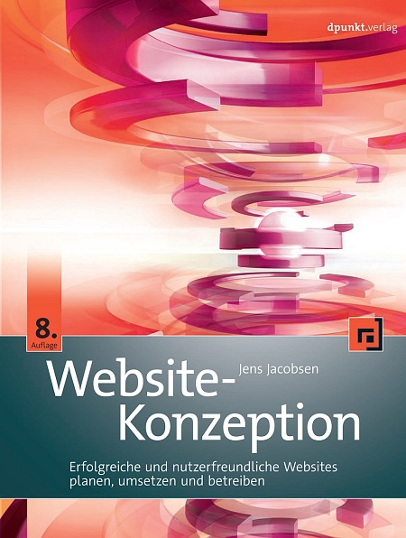 dpunkt-computing-website-konzeption-buch-ux-webprojekte image 1
