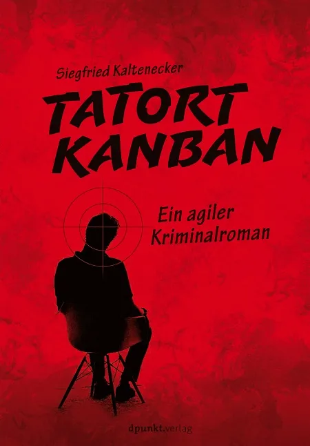 dpunkt-business-it-tatort-kanban-buch-kanban-methode image 1