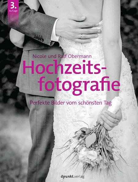 dpunkt-fotografie-hochzeitsfotografie-buch-f-r-reportage image 1