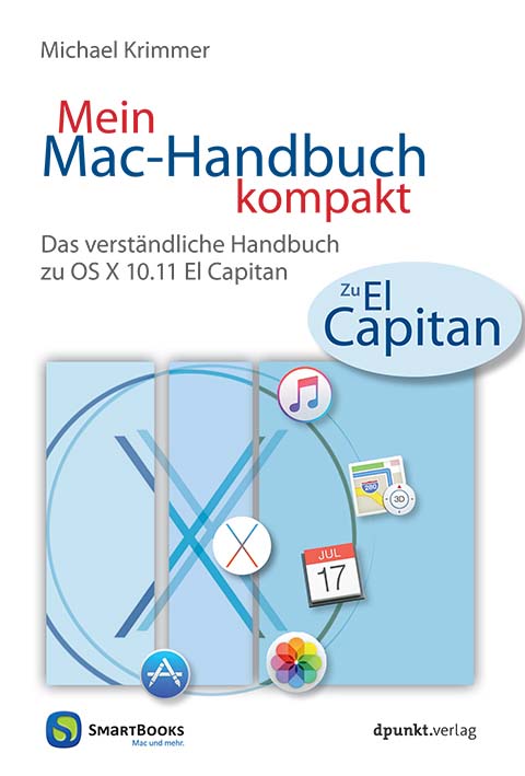 dpunkt-computing-mein-mac-handbuch-kompakt-e-book-macos image 1