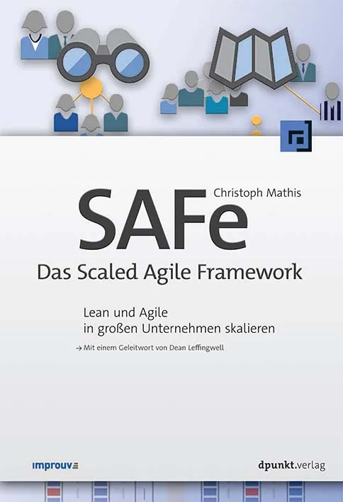 dpunkt-computing-safe-scaled-agile-framework-ebook-digital image 1