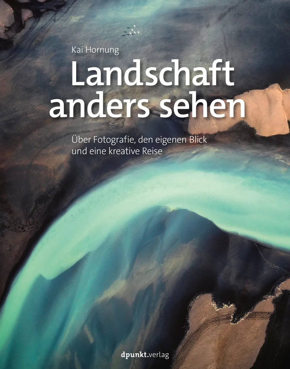 dpunkt-fotografie-landschaft-anders-sehen-buch-hornung image 1