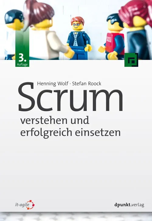 dpunkt-business-it-scrum-verstehen-erfolgreich-einsetzen-buch image 1