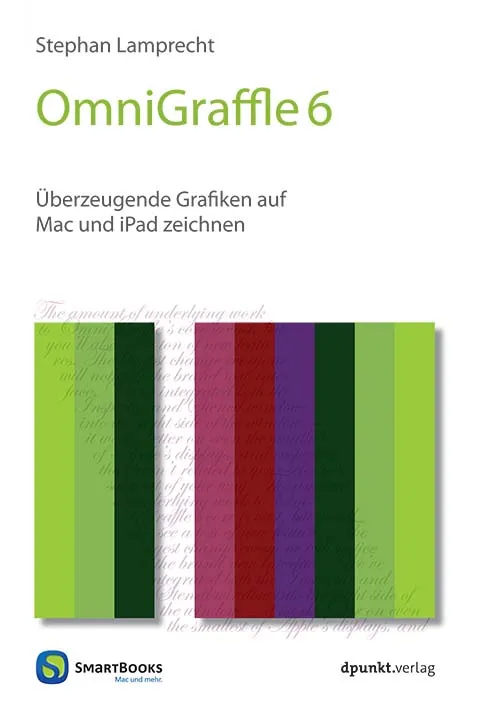 dpunkt-verlag-computing-omnigraffle-6-buch-anleitung-mac image 1