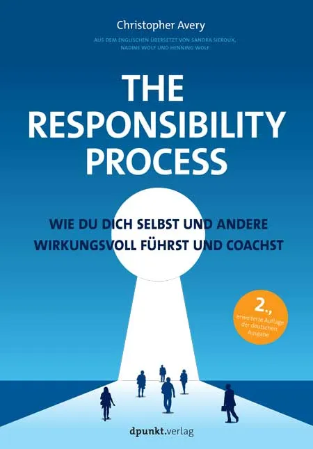 dpunkt-business-it-the-responsibility-process-buch-selbstf-hrung image 1