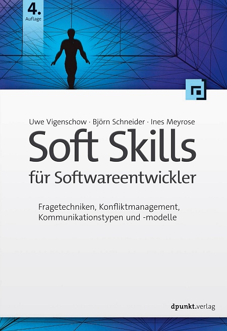 dpunkt-computing-soft-skills-f-r-softwareentwickler-buch-team image 1