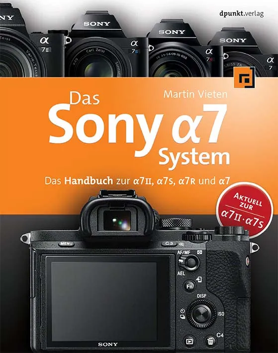 dpunkt-fotografie-das-sony-alpha-7-system-buch-kamera image 1
