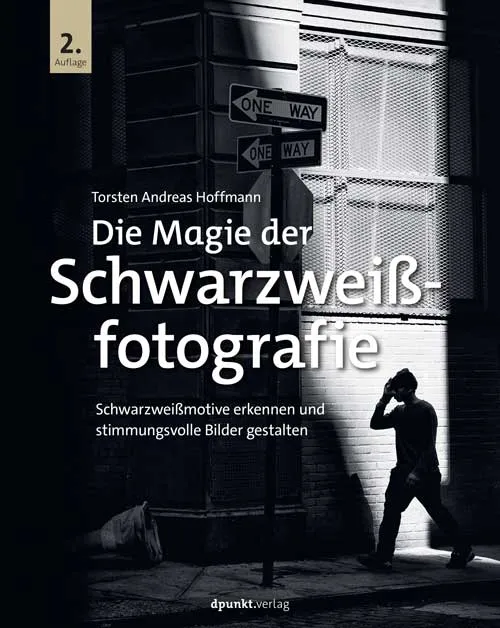 dpunkt-fotografie-die-magie-der-schwarzwei-fotografie-buch-2-auflage image 1