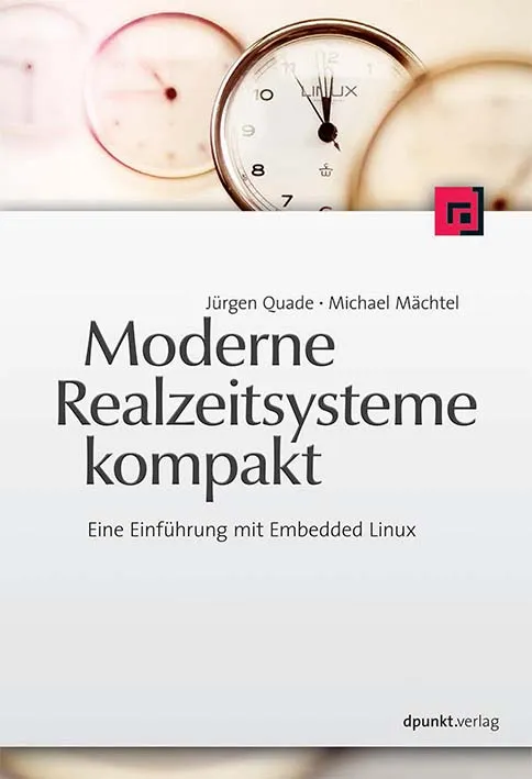 dpunkt-moderne-realzeitsysteme-kompakt-buch-informatik image 1