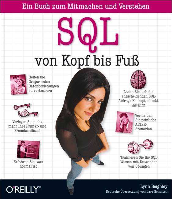 dpunkt-sql-von-kopf-bis-fu-buch-datenbank-sql-lernen image 1