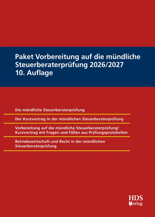 hds-steuerberaterpr-fung-paket-m-ndliche-pr-fung-2026-2027-10-auflage image 1