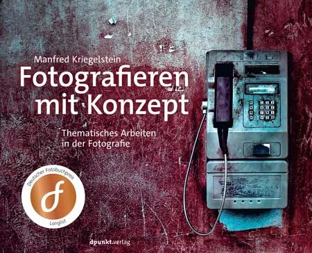 dpunkt-fotografie-fotografieren-mit-konzept-buch-bildidee image 1