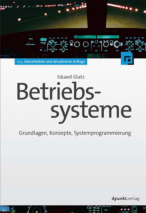 dpunkt-computing-betriebssysteme-digital-ebook-grundlagen image 1