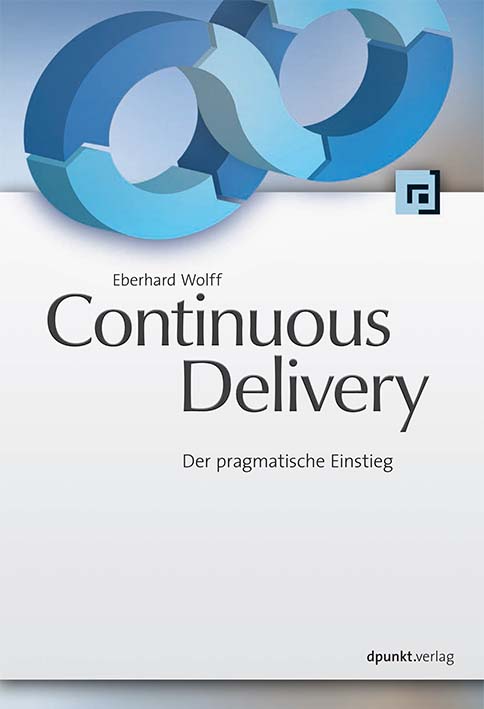 dpunkt-computing-continuous-delivery-e-book-devops-software image 2