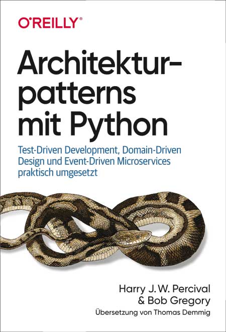 dpunkt-verlag-computing-architekturpatterns-mit-python-buch image 1