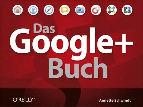 dpunkt-computing-das-google-buch-fachbuch-social-media image 1