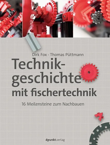 dpunkt-bauen-erleben-begreifen-fischertechnik-buch image 1