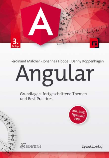 dpunkt-computing-angular-buch-f-r-webentwicklung-typescript image 1