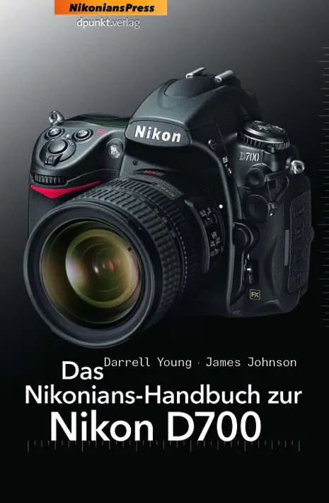 dpunkt-fotografie-das-nikonians-handbuch-zur-nikon-d700-buch image 1