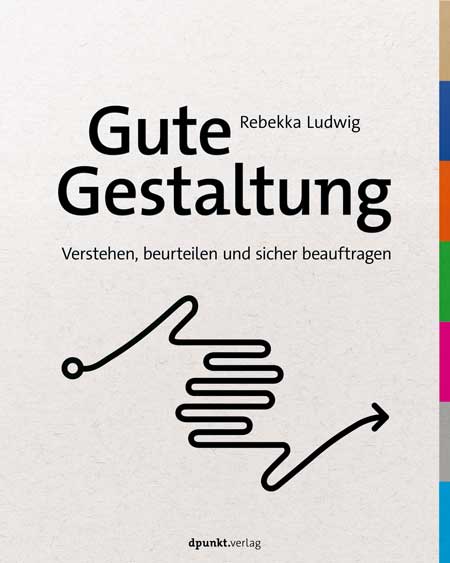 dpunkt-verlag-technik-kreatives-gute-gestaltung-verstehen-beurteilen-beauftragen image 1