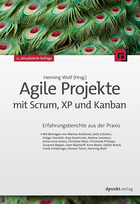 dpunkt-business-it-agile-projekte-mit-scrum-buch-scrum-xp-kanban image 1
