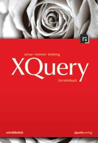 dpunkt-computing-xquery-buch-xml-datenbanken image 2